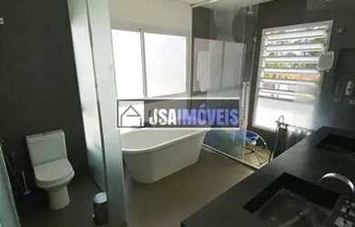 Imagem 1: Casa para Venda em Ribeirão Preto / SP no bairro City Ribeirão