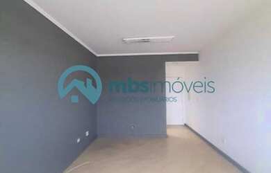 Imagem: O depósito possui 1 Vaga na garagem, 25m² de Área e está