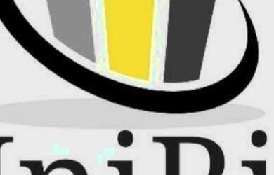 Imagem 11: Apartamento à venda - Itanhangá - Jacarepaguá - Rio de Janeiro - RJ