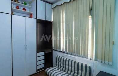 Imagem 16: Flamengo Apartamento com 2 dormitórios