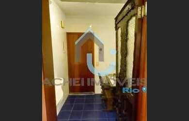 Imagem 14: Excelente apartamento de 3 quartos com vagas na escritura!