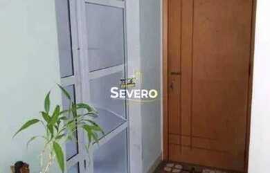 Imagem 10: Apartamento à venda no bairro Vital Brazil - Niterói/RJ