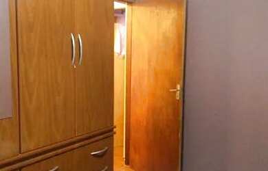 Imagem 13: casa a venda, troca por apartamento ou chácara