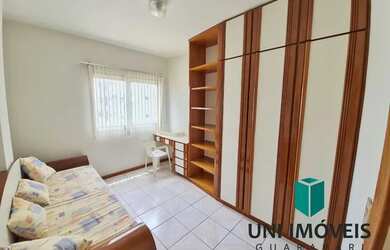 Imagem 9: quot Excelente apartamento 02 quartos com vista para o mar a venda por...