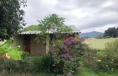 Imagem 2: LINDA CASA NO JARDIM ATLÂNTICO PARA VENDA!