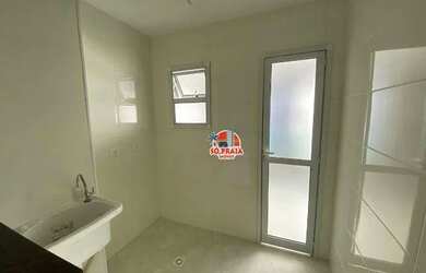 Imagem 6: Apartamento com 2 dormitórios à venda, 78 m² por R$ 480.000,00 - Jardim...