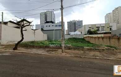 Imagem: O depósito possui 250m² de Área e está localizado em Jardim