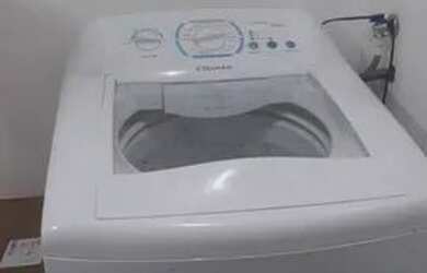 Imagem 15: Apartamento com 2 dormitórios para alugar, 55 m² por R$ 3.700,01/ano...