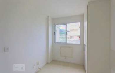 Imagem 15: Apartamento para Aluguel - Freguesia , 2 Quartos, 123 m2