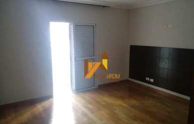 Imagem 8: Sobrado com 3 dormitórios, 180 m² - venda por R$ 1.000.000,00 ou aluguel...