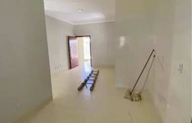 Imagem 2: MN Casa para venda tem 120 metros quadrados com 3 quartos em Aruana -...