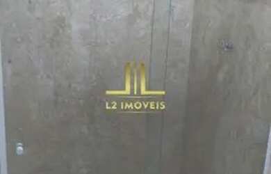 Imagem 15: Apartamento à venda no bairro São Marcos - Salvador/BA