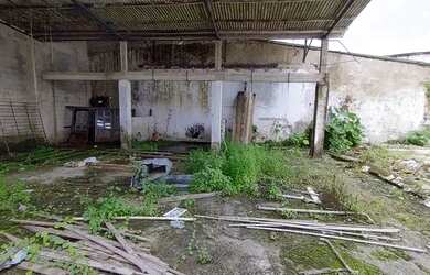 Imagem 4: Vendo terreno em Vigia-PA