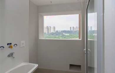 Imagem 12: Condomínio SÃO PAULO SOUTH HOUSE no 13º Andar na Vila Cruzeiro em São...