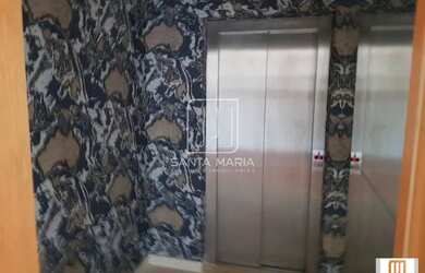 Imagem: O apartamento possui 3 Dormitórios, 5 Banheiros, 3 Vagas na