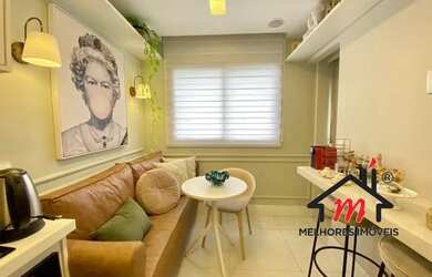 Imagem 4: APARTAMENTO RESIDENCIAL em SALVADOR - BA, CAMINHO DAS ÁRVORES