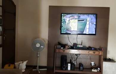 Imagem 9: São João Del Rei - Casa Padrão - Jardim Colônia Colônia Do Marçal