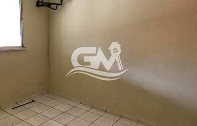 Imagem 8: CASA NA ARUANA/ARACAJU/SE