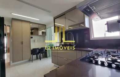 Imagem 3: Apartamento à venda no bairro Patamares - Salvador/BA