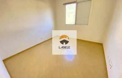 Imagem 15: CASA - 2 DORMITÓRIOS - COND. JD PAULISTANO - GRANJA VIANA - COTIA - SP