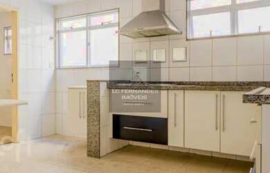 Imagem 7: Apartamento em Recreio dos Bandeirantes - Rio de Janeiro