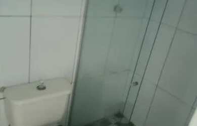 Imagem 6: Alugo essa espaçosa casa