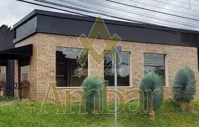 Imagem 1: Ponto Comercial - Ribeirão Preto - Jardim Sumare