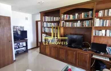 Imagem 12: Apartamento à venda no bairro Ondina - Salvador/BA