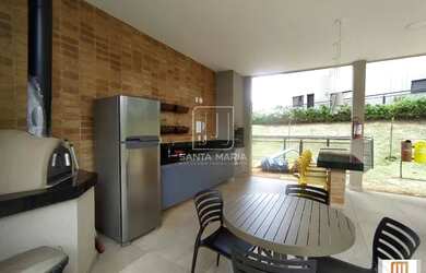 Imagem 7: Apartamento (tipo - padrao) 2 dormitórios, portaria 24hs, elevador, em condomínio fechado