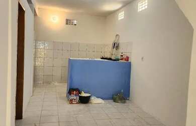 Imagem 7: Vendo 2 casas na rua do contorno quadra 8 cia