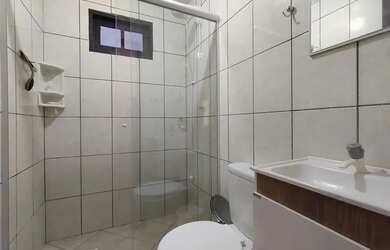 Imagem 6: Excelente casa na Pinheira