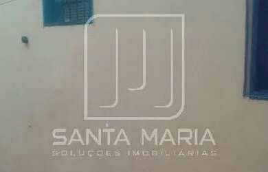 Imagem 3: Casa térrea na rua 3 dormitórios, cozinha planejada