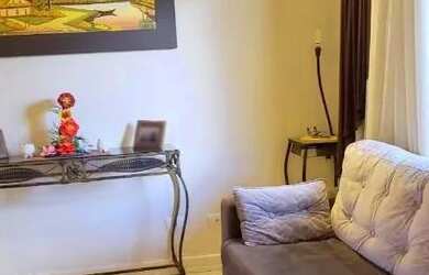 Imagem 9: Sobrado com 4 dormitórios à venda, 300 m² por R$ 998.000,00 - Boqueirão...