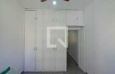 Imagem 11: Apartamento para Aluguel - Copacabana, 1 Quarto, 38 m2