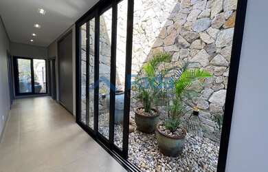 Imagem 6: PORTO RICO - Casa de Condomínio - Condomínio Porto Rico Resort Residence