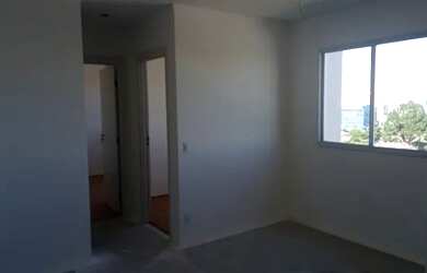 Imagem 1: Alugo Apartamento no Dez Ipiranga ao lado do metro e shopping