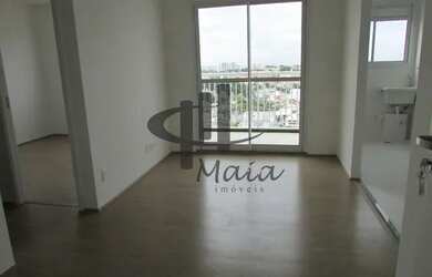 Imagem: Locação Apartamento Sao Caetano do Sul Ceramica Ref 32939