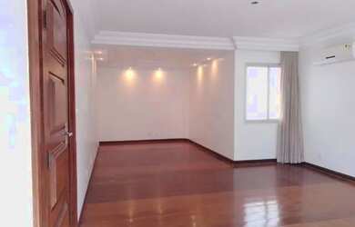 Imagem 6: Graça, 4/4, 190m²