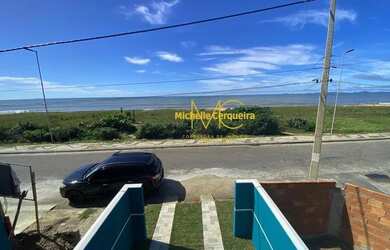 Imagem 11: DUPLEX FRENTE AO MAR À VENDA EM UNAMAR - TAMOIOS - CABO FRIO