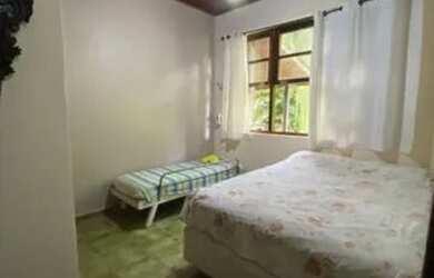 Imagem 8: Alugo Casa Temporada Miguel Pereira- Conrado