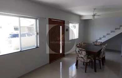 Imagem 13: Vendo casa no condomínio Blue Garden, amplo terreno, área gourmet