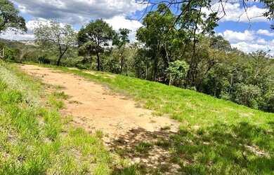 Imagem 3: Terrenos em mairinque