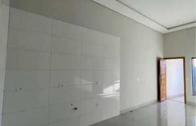 Imagem 5: MN Casa para venda possui 120 metros quadrados com 2 quartos em Aruana...