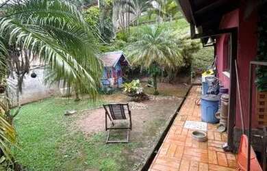 Imagem 14: LINDA CASA CONDOMINIO SETE PRAIAS A VENDA OU TROCA POR APTO