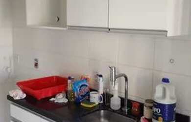 Imagem 10: apartamento osasco. Churrasqueira, 72m² de Área, 2 Vagas na garageme2...