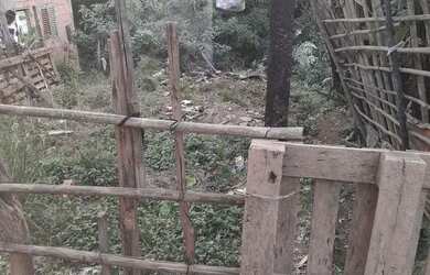 Imagem 5: Vendo terreno. 90m² de Área