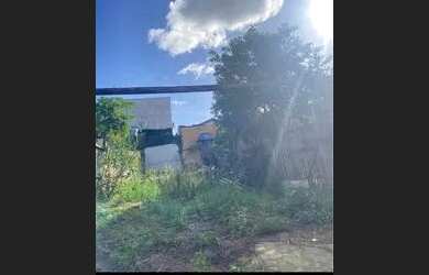 Imagem 1: Terreno 6 X 25 Terreno / lote com venda por R$45.000