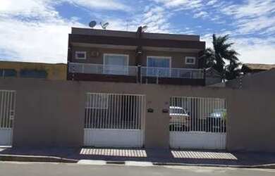 Imagem: Lindo Duplex Sta Paula 1