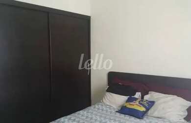 Imagem 9: Santo André - Apartamento Padrão - Centro