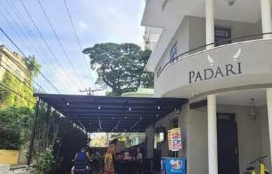 Imagem 3: Niterói - Casa Padrão - Boa Viagem